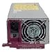 Produktbild HP 438203-001 1200 W REDUNDANT POWER SUPPLY DL580 G5 - 498152-001, 500172-B21