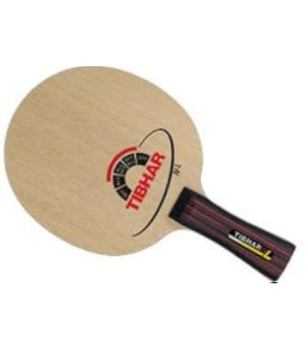 Bois De Ping-pong Stiga Offensive Classic - Neuf Sous Emballage, Pour Joueur Offensif