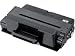 Produktbild TON HP Inc. SA MLT-D205E EXTRA H-YIELD BLK