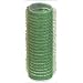 12 Pack of Adhesive Wrap 20 mm Green Cabinet