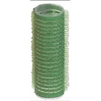 12 Pack of Adhesive Wrap 20 mm Green Cabinet