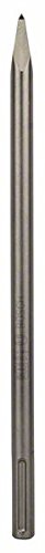 Bosch Pro Spitzmeißel SDS-max (Länge 400 mm) - 2