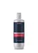 Indola Developer 6% 20 Vol 1000ml