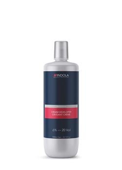 Indola Developer 6% 20 Vol 1000ml