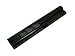 Produktbild MICROBATTERY mbi51571-Ionen 4400 mAh 10.8 V Akku Wiederaufladbar – Akkus (4400 mAh, 48 Wh,-Ionen (LiIon), 10,8 V, Schwarz, 1)