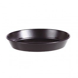 Soucoupe pot 25 cm - Nuova pasquini e bini spa