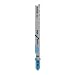 Produktbild 5x Bosch Stichsägeblatt T 118 AF Flexible for Metal