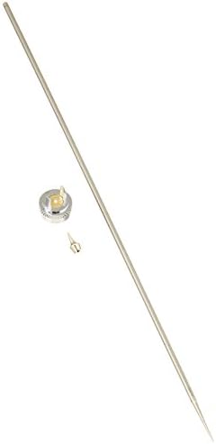 BadgerRK-060 Ultra Fine Conversion For Renegade Krome