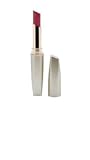 L'Oreal Invincible Kiss Proof Lipstick - 309 Luminous Cocoa