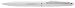 Produktbild Personalisierte Stift und Touchscreen-Stift in der Schachtel mit Aufschrift Garron (Vorname/Zuname/Spitzname)