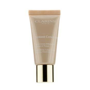 Clarins 825-57313 Instant Concealer Corrector - 15 ml