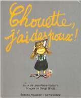 <a href="/node/53663">Chouette, j'ai des poux !</a>