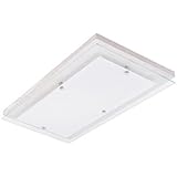 Moira Lighting Plafón LED Finn