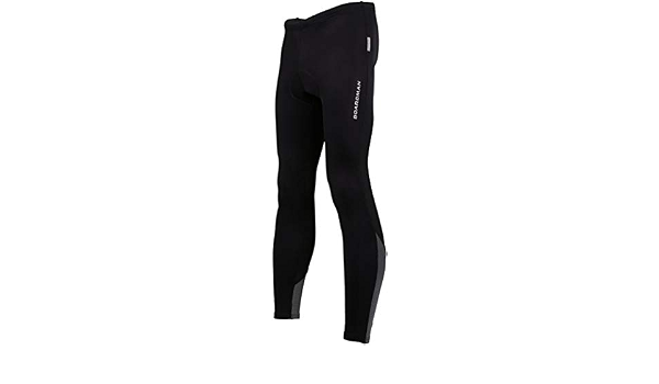 Thermal Reflective Tights - Medium 