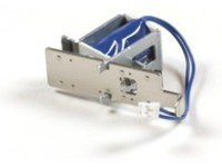 Preisvergleich Produktbild Ersatzteil: Kyocera Clutch Feed, 302H094210
