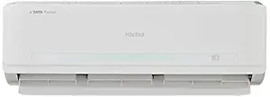 VOLTAS 36CZV Split Ac 3.0 Ton MEGA HI-WALL MEGA SPLIT AC