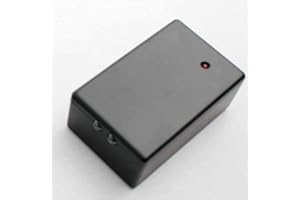 RAJO MOTOR Emisor de Laptimer ▷ Temporizador CRONOMETRO CUENTAVUELTAS