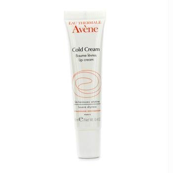 Avene - Cold Cream Lip Cream - 15ml/0.4oz