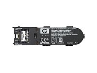 Preisvergleich Produktbild HP SA Cache Battery Kit P700m BL2X220