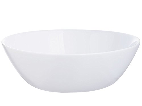 Zelie 12 bowl o cuencos de 16 cm