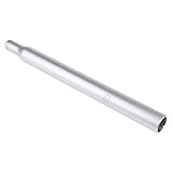 Diámetro: Aprox. 31.6 mm / 1.2 pulgadas