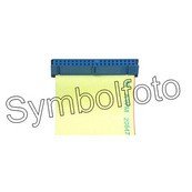 Preisvergleich Produktbild Equip Kab IDE UDMA 100 Flachkabel - Kabel