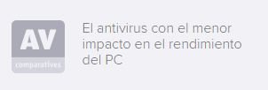 Avast Premier 2017 - 3 Ano 3 PCs