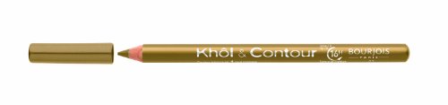 Bourjois Bourjois Kohl and Contour Eyeliner Pencil No.83 Bronze Petillant