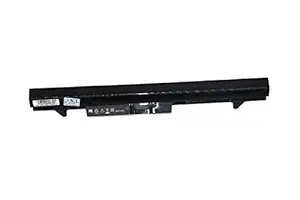 Laptrix H-P RA04 Laptop Battery Compatible for HP ProBook 430 430 G1 430 G2 RA04 E5H00PA 707618-121 768549-001 H6L28AA H6L28ET HSTNN-IB4L HSTNN-W01C