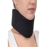 Servikal Ortez S&uuml;nger Boyunluk (XL)