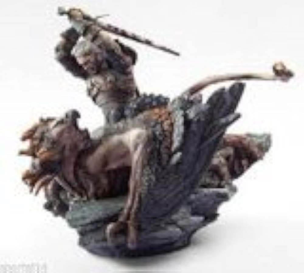 Ведьмак 3 Коллекционное Купить