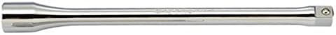 KT Pro Tools C5420-06 1/2" Drive Extension Bar