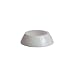 Produktbild Louis Poulsen PH 80 Tisch/Steh- Lampe, Mittelschirm