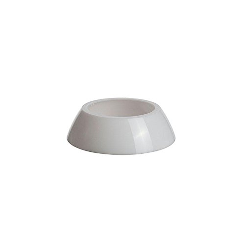Preisvergleich Produktbild Louis Poulsen PH 80 Tisch / Steh- Lampe, Mittelschirm