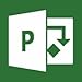 Produktbild Microsoft Project (2016) 32-bit/x64 Deutsch PKC Software