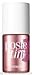 BENEFIT COSMETICS posietint cheek & lip stain poppy-pink MINI 4ML
