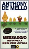 Preisvergleich Produktbild Messaggio Per Un'aquila Che Si Cred