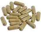 CELADRIN COMPLEX + GLUCOSAMINE 1000mg 30 caps ARTHRITIS, MIGRAINE, JOINTS