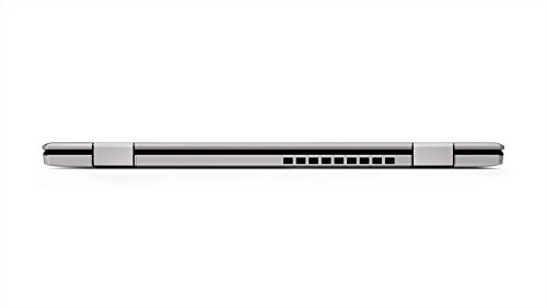 Lenovo Vga Integrated Color Platinum Onboradram 4g Ddr4 2133 Onboard Ssd 128g M 2 Sata  Palmrest Al-sheet Screen 12 5 Fhd Ips A