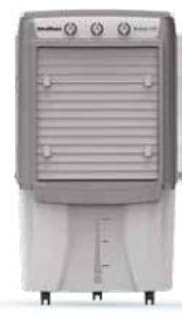 khaitan activ cooler