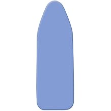 Suchergebnis auf Amazon.de für: bügelbrett auflage