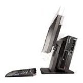 LENOVO Vertical PC and Monitor Stand II - 2