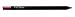 Gosh Velvet Touch Lipliner Waterproof (001 Nougat Crisp)