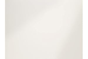 Wetwalls & Ceilings 5mm WHITE WALL PANEL & CEILING PANEL HI-GLOSS .Tongue and Grooved Ideal for your bath/shower walls going over tiles and on your ceiling 100% waterproof