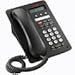 Produktbild AVAYA 1603-I IP Telefon schwarz