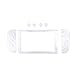 Produktbild Masterein Transparent 7 in 1 Anti-Scratch-Full Coverage freier Harte Fall-Abdeckung Ersatz für Nintendo-Switch