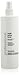 Skin Health by Dermalogica Multi-active Toner Salon Size 473ml