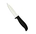 Produktbild KERAMIK-GEMUESEMESSER