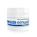 Emuaid- Natural Pain Relief, Anti-Inflammatory Therapy, 2Oz