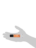 Relags Kinder Littlelife Safety Id Armband, Orange, One Size - 2